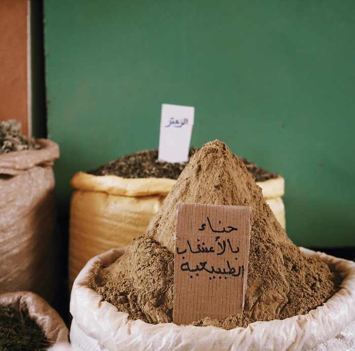 Basic Spoken Kuwaiti Arabic Phrases and Words Translated to English