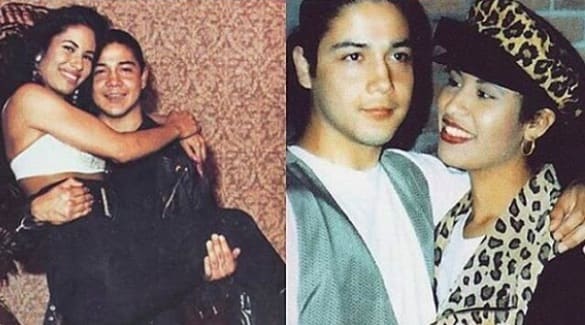 36 Spectacular Facts About Selena Quintanilla - Hubpages