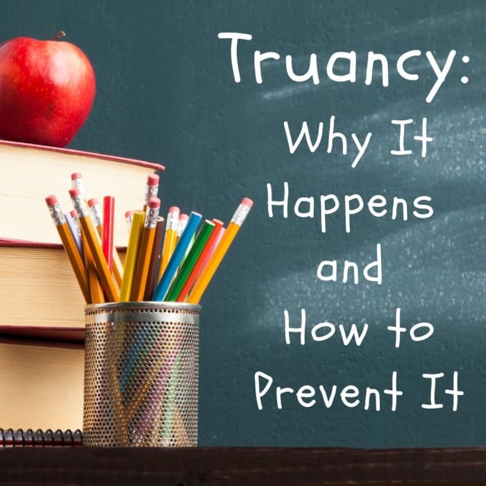 how-to-prevent-truancy-and-chronic-absenteeism-soapboxie