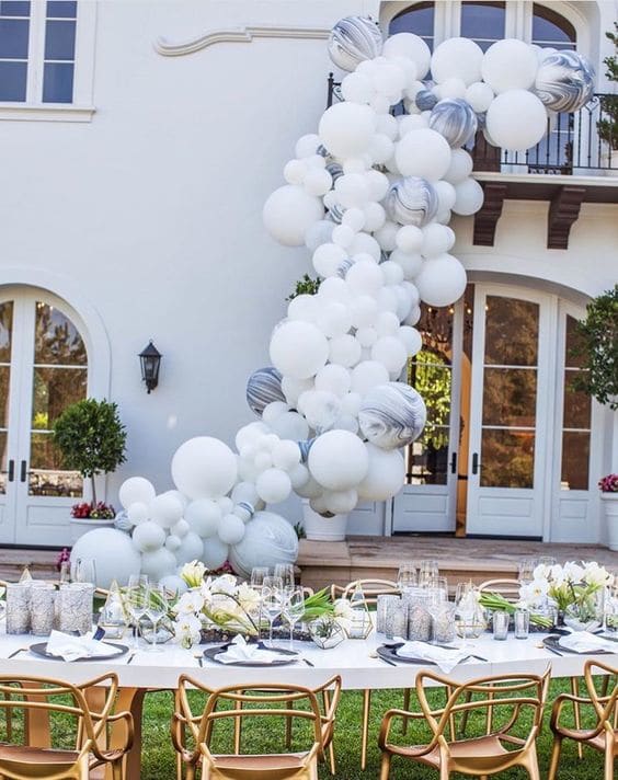 diy-wedding-decorations-on-a-budget