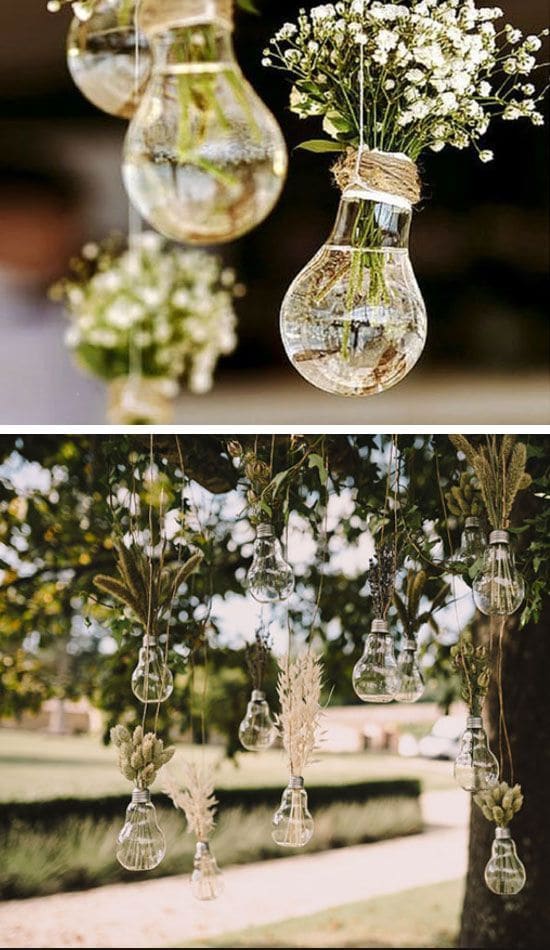 Diy Wedding Ideas On A Budget Philippines BEST HOME DESIGN IDEAS