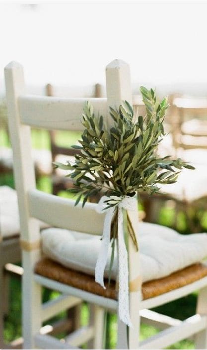 diy-wedding-decorations-on-a-budget