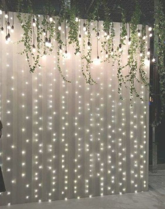 diy-wedding-decorations-on-a-budget