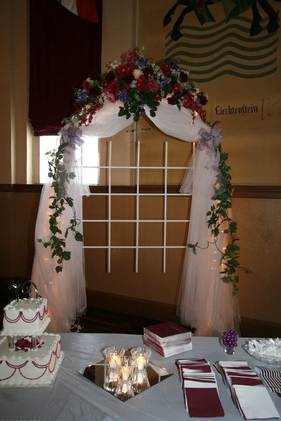 diy-wedding-decorations-on-a-budget