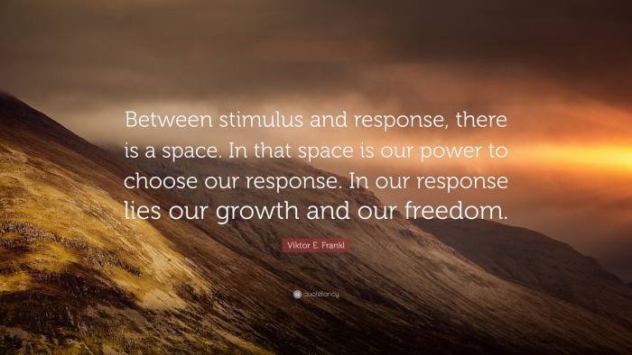The space where the choice will be made should be the space to repent. The place of form where the power of godliness can never be denied. Having a form of godliness, but denying the power thereof: from such turn away. 2 Timothy 3:5