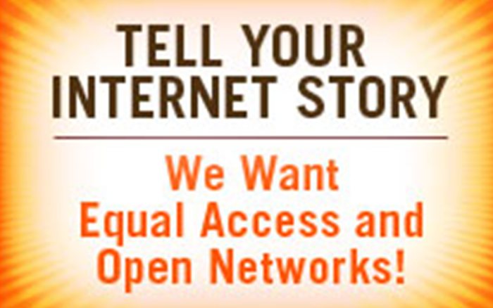 The Media Literacy Project cultivates critical thinking and activism to build a healthy world through media justice