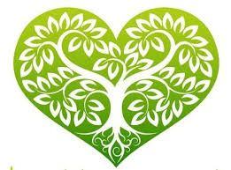Aventurine is unique in its qualities not only to protect the heart, but also to protect the environment around us.