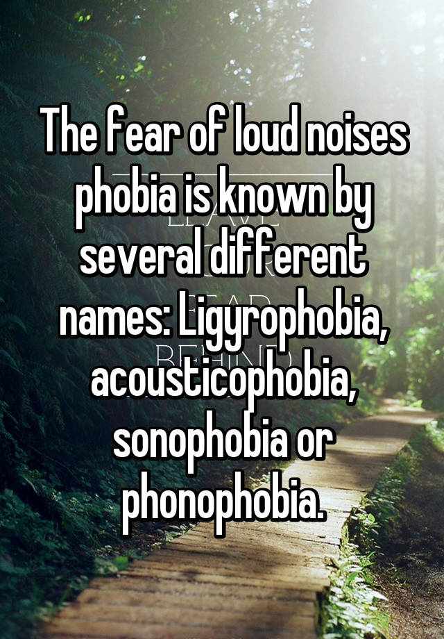 A Phobia of Christmas is Christougenniatikphobia HubPages