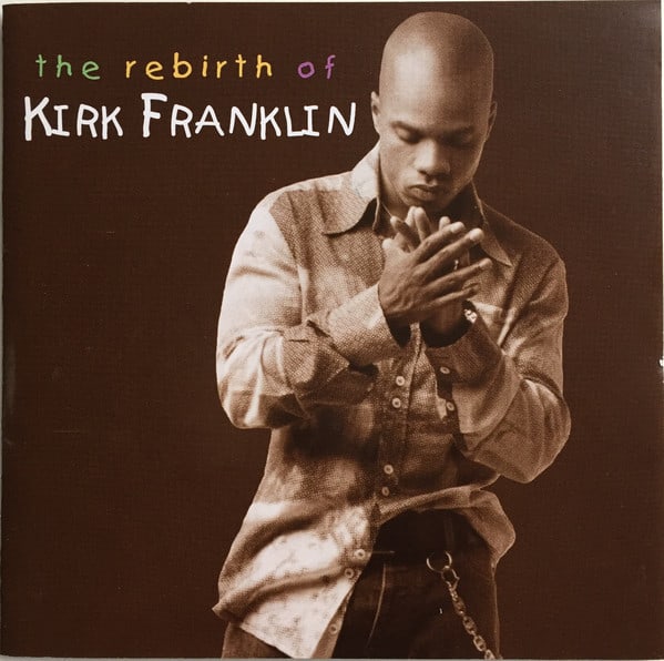 This young man here ... He has been the soundtrack to the teens of the 1990s, the young adults of the early 2000s and now their offspring in 2020