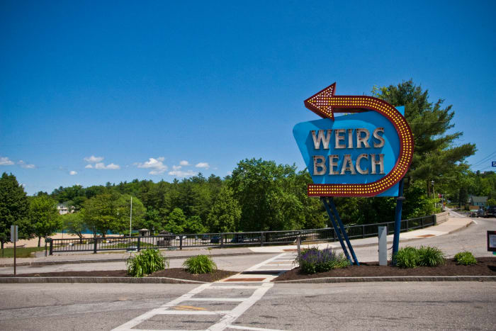 one-fall-in-new-hampshire-a-buzby-beach-short-story-chapter-07
