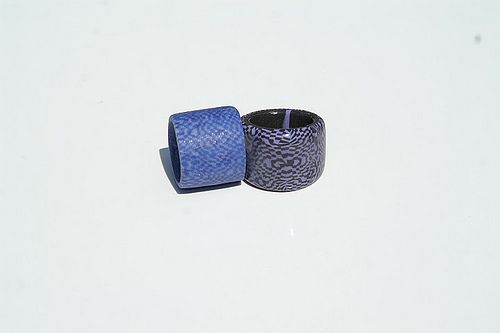 Most clay artists are wondering what kind of nonstick, UV-resistant clay glaze can they use for their projects.