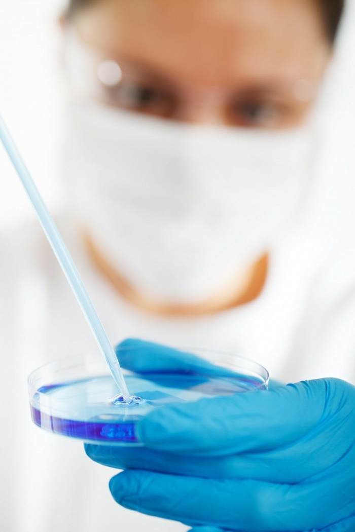 Almost any kind of meat can now be grown in labs or factories. What are the ethical ramifications of this new technology?