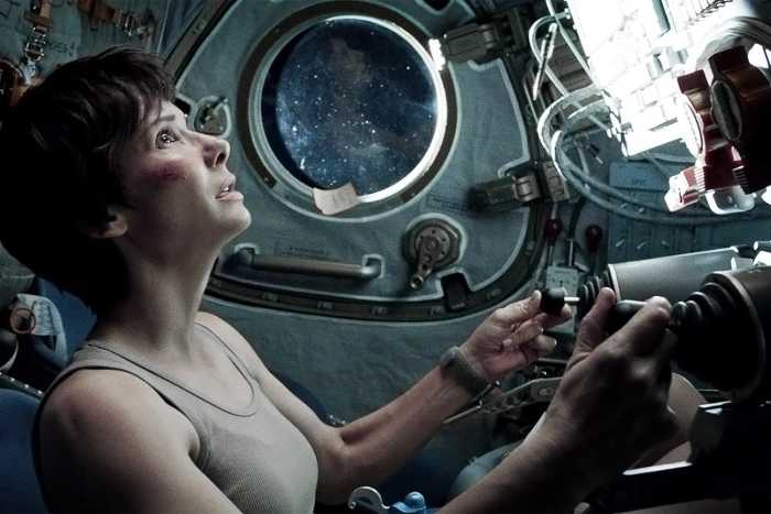 10-movies-like-interstellar