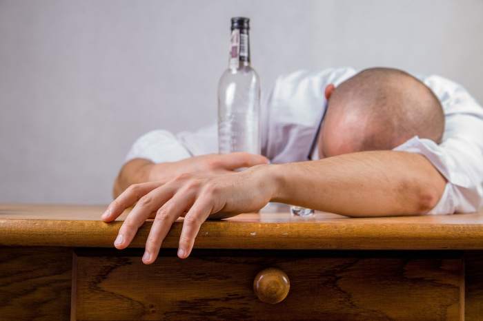 No One Is Really Forcing Us at a Gun Point to Get Wasted by Boozing or Doping Ourselves. Why Blame Those Who Are Just Testing Our Ability to Say "No". -- Val Karas