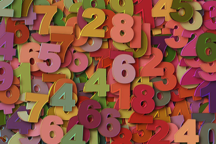 This article will provide information about the words used for different numbers in the Punjabi language.