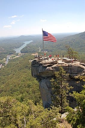 Best Tourist Attractions In North Carolina - HubPages