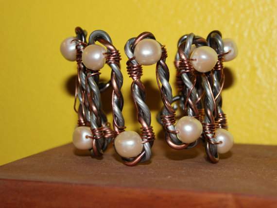 Suprising, the seller actually has some other decent items in his store. He must have a had a bad day when he created this one.