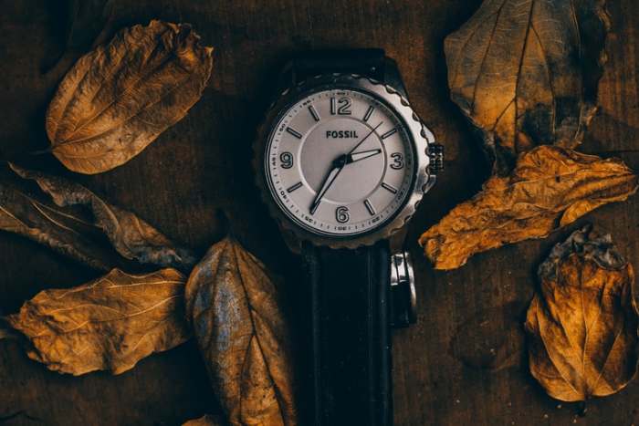There is an ideal time range within which to perform arts that require contact with spirits. It's called the witching hour. It spans from 2 a.m. to 4 a.m. The height moment is at 3 a.m.
