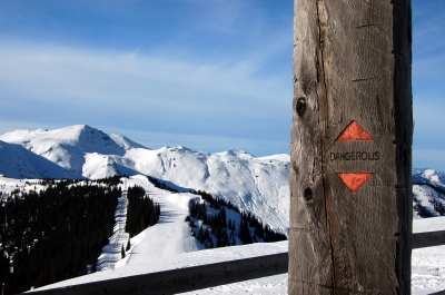 Winter brings with it a plethora of fun outdoor activities. From snowshoeing, ice skating, skiing & snowboarding to snow mobiling. Being "snow smart" can help keep you safe and healthy this winter season.