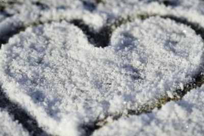 There's no need to hibernate this winter! There's plenty of reasons to love winter. Having a few winter first aid and safety tips in your back pocket will help ensure you have a safe and fun winter season.