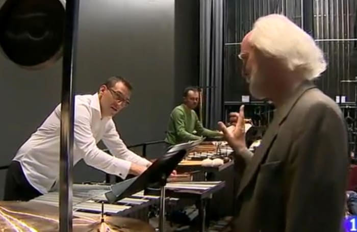 10-pieces-of-classical-music-inspired-by-the-solar-system