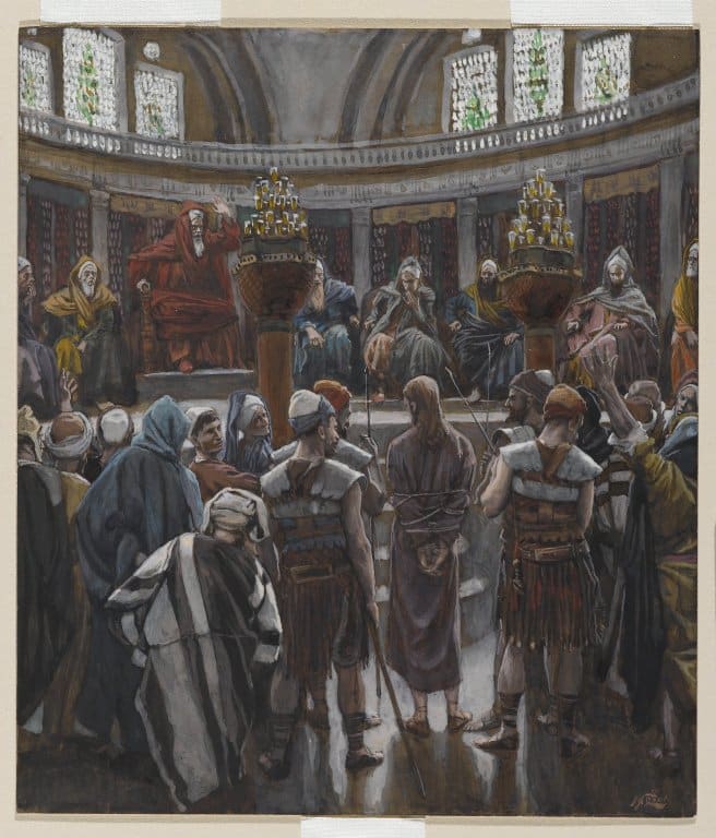 daniel-esther-and-the-messiah