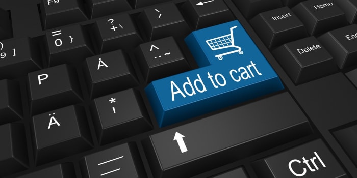 It is likely consumers will settle for the middle price which they will see as being a cost-effective bargain.
