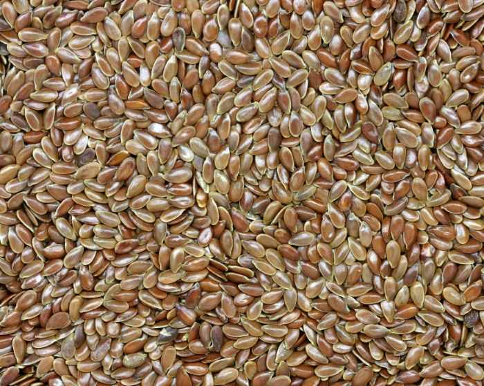 Flaxseed One of Nature’s Miracles HubPages