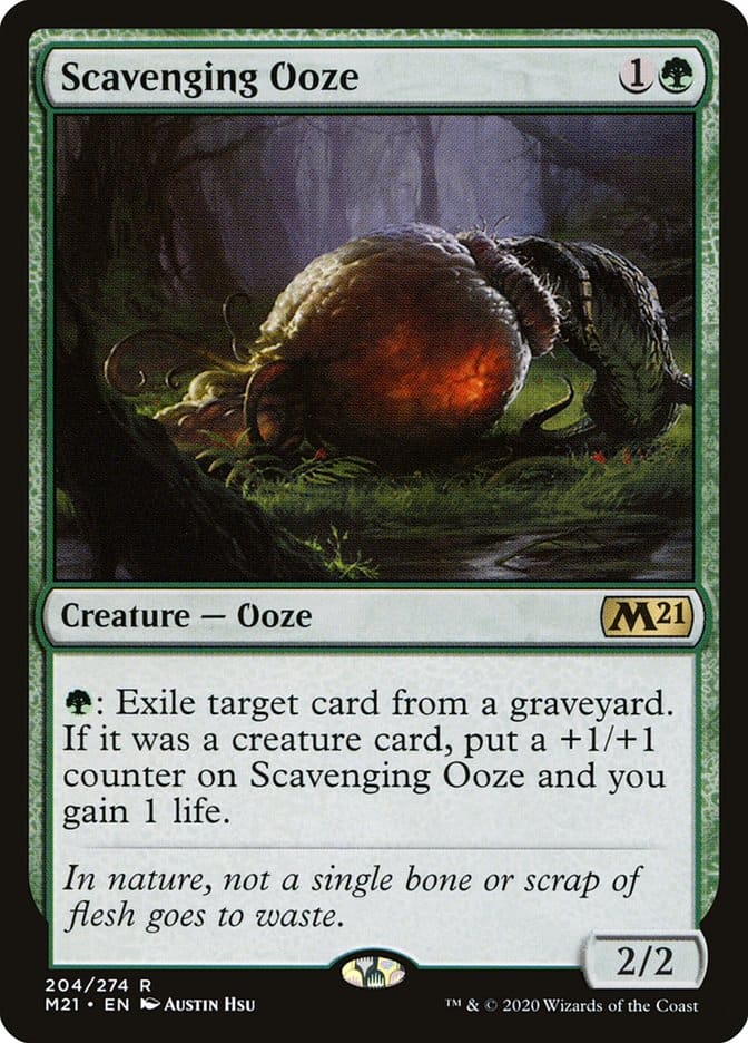 top-20-graveyard-exiles-in-magic-the-gathering-hobbylark