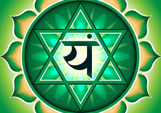 One of the chakras that chrysoprase benefits is the heart chakra. It can help you heal and get rid of deep, buried emotions within you and bring you to a higher sense of self.