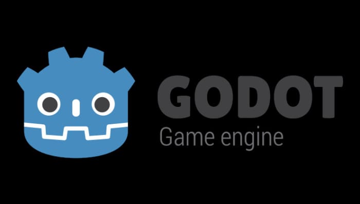 Godot has been gaining popularity in recent years, with it being particularly popular with 2D game developers.