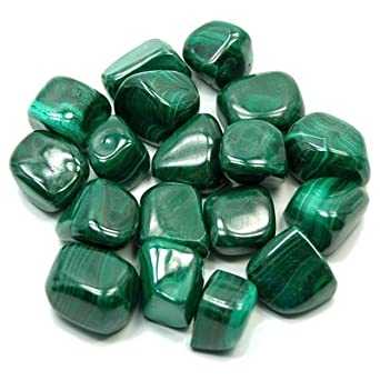 Because of the power of this stone and high vibrational energies it can emit, it is recommended only to use this stone in the presence of a professional crystal healer.