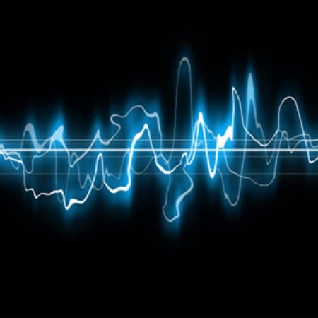 “If you want to find the secrets of the universe, think in terms of energy, frequency and vibration.”