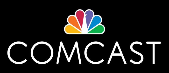 In 1963, Comcast—the largest cable TV company and largest home Internet service provider in the United States—was launched.