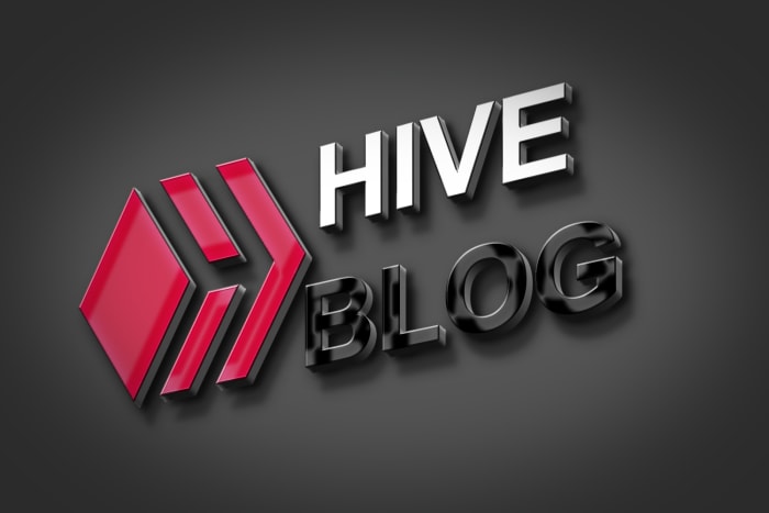 Mayorfaruk is one of my fellow Hivians from the Hive writing platform who can be found at https://hive.blog/hive-148441/@mayorfaruk/various-logo-designs-for-hive-blog