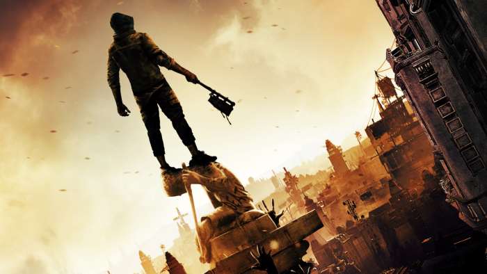 After being delayed multiple times, we hope to see Dying Light 2 hit shelves sometime in 2021!