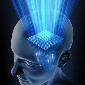 A unique attribute of this crystal is that it can help to store information to be retrieved at a later time.