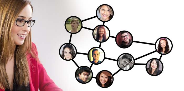 We Get Emotionally Enriched by Extending a Friendly Hand to All People Involved in Our Life. -- Val Karas