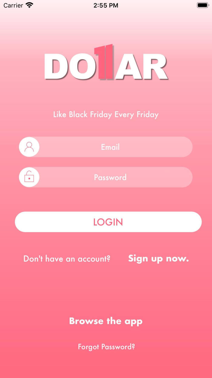10 Apps Like Wish Shop at the Cheapest Online Stores TurboFuture