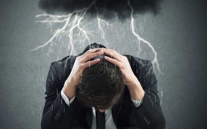One of the key traits in sulphur is its ability to absorb negative energy in your surrounding environment.