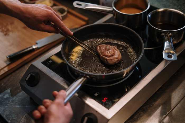 What s Cooking You Mean How s Cooking HubPages