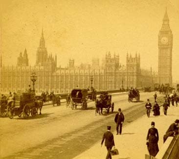 PD23. Public domain - copyright expired. see: http://en.wikipedia.org/wiki/File:Westminster.jpg