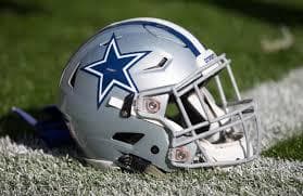 Cowboys suffered a devastating loss this year as QB Dak Prescott broke his ankle during the game vs the Giants.