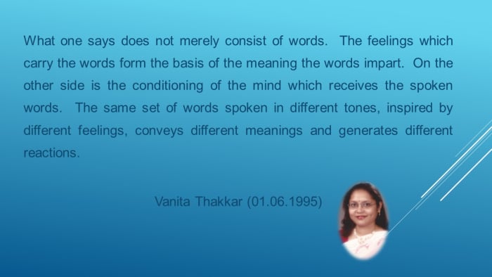 Short story about misunderstanding between friends picture