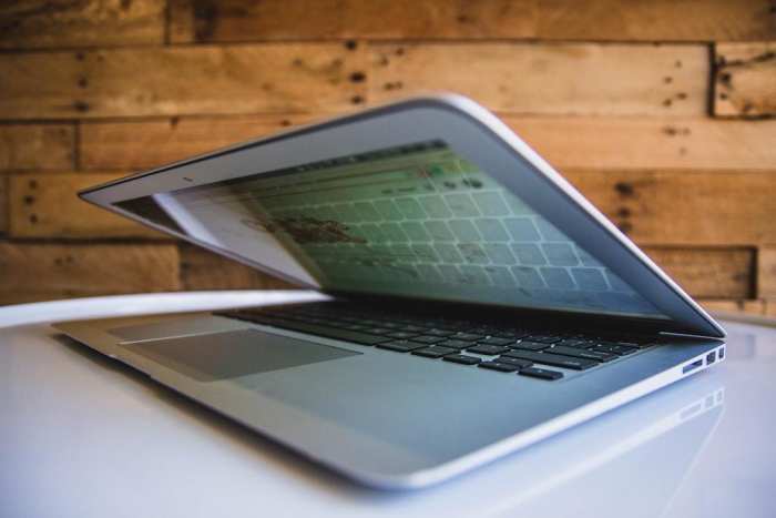 Mismatched visitors will leave in a hurry, which hurts your site's ranking.