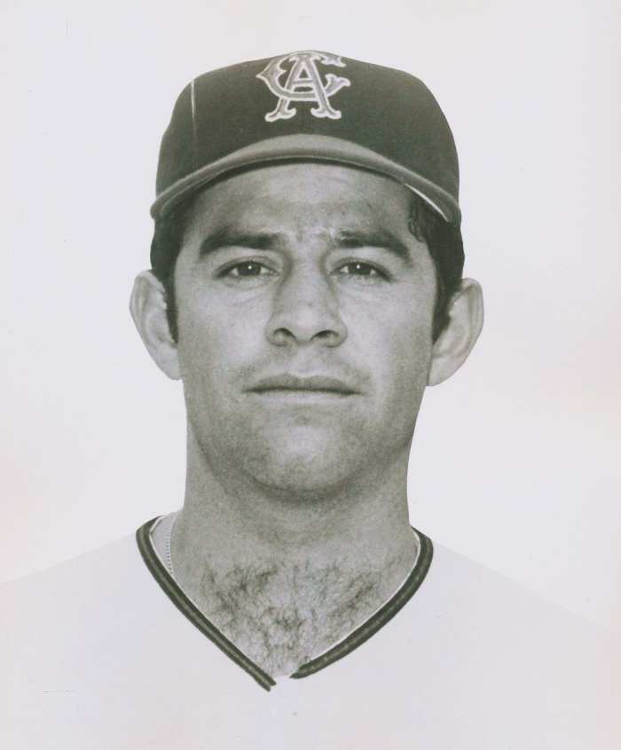 Aurelio Rodriguez was brought to Major League Baseball by the Angels but made his biggest marks with the Tigers and Yankees throughout a 17-year career.