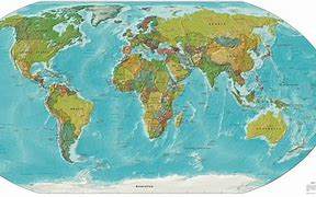 We live in this world, but the world has many problems to solve, some of these problems we are causing ourselves, other problems just happen. So, we must look at what can be done to solve them. So,let us look at today problems.