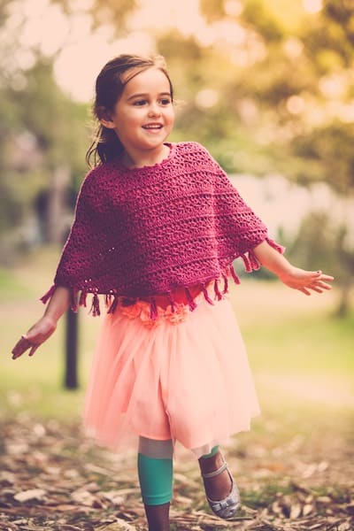 Your little girl needs to know how much you love her, so focus your attention on her by shutting off your cell phone or pager and making the night about her this Valentine's Day!