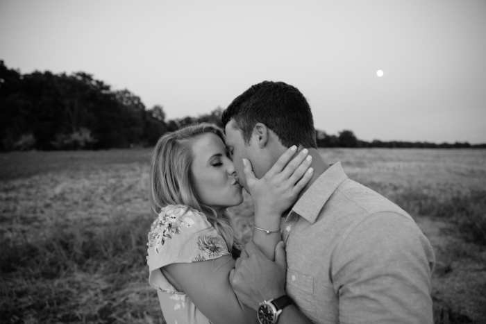 Whether your special someone is right next to you or halfway across the world, writing them a heartfelt love note for their birthday is a great way to show them how much you care.