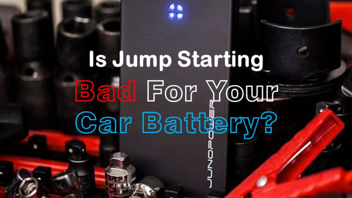 er-jumpstarting-dårlig-for-ditt-batteri